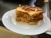 IMG_0399.jpeg