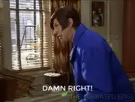 damn-right-little-nicky.webp