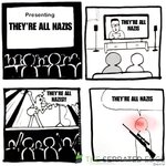 IMG_0866.jpeg