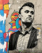 IMG_0844.jpeg