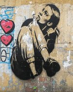 IMG_0845.jpeg