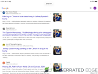 IMG_0593.png