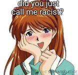 IMG_0947.jpeg