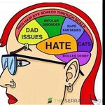 IMG_0950.jpeg
