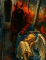 IMG_0921.png