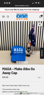 IMG_0952.png