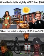 IMG_0960.jpeg