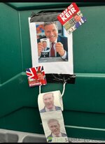 IMG_0953.jpeg