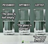 IMG_1036.jpeg