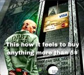 IMG_1035.jpeg