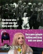 IMG_1025.jpeg