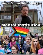 IMG_1017.jpeg