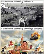 IMG_1038.jpeg