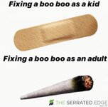 IMG_1043.jpeg