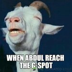 IMG_1039.jpeg