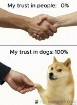 IMG_1046.jpeg