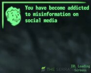 0FB7FC80-6DE2-4B13-B3FA-DA8D66A454B7.jpeg