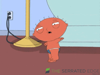 giphy - 2025-09-16T120339.876.gif