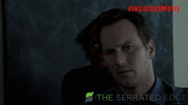 giphy - 2025-09-16T123718.865.gif
