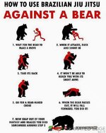 FB_IMG_1758014357724.jpg