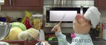 giphy - 2025-09-17T104744.689.gif