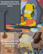 FB_IMG_1749517796013.jpg