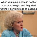 FB_IMG_1748502812233.jpg