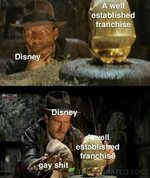 IMG_1433.jpeg