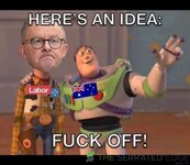 IMG_1455.jpeg