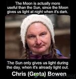 IMG_1329.jpeg