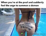 IMG_1469.jpeg