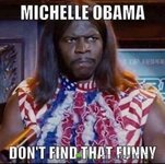 IMG_1405.jpeg