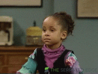 giphy - 2025-09-21T191124.799.gif