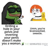 IMG_1377.jpeg