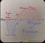 IMG_1392.jpeg