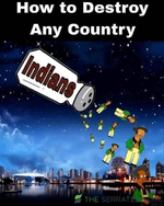 IMG_1334.png
