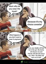 IMG_1301.jpeg