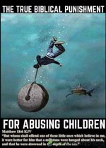 IMG_1322.jpeg