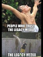 IMG_1489.jpeg
