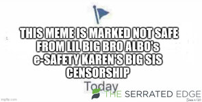 8oydv1.jpg