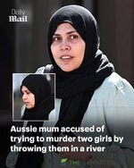 typical-aussie-sheila-v0-k26in0n2ovpf1.jpeg