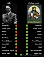IMG_1503.png