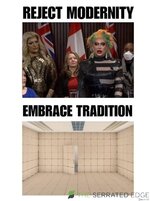 IMG_1507.jpeg