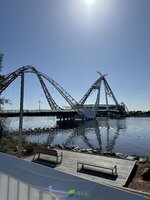 IMG_1588.jpeg IMG_1588.jpeg