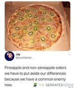 IMG_1536.jpeg