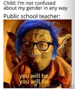 IMG_1537.jpeg