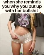 IMG_1358.jpeg