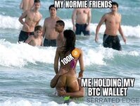 IMG_1618.jpeg