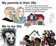 IMG_1617.jpeg