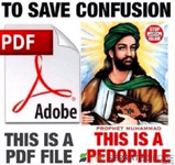 IMG_1607.png